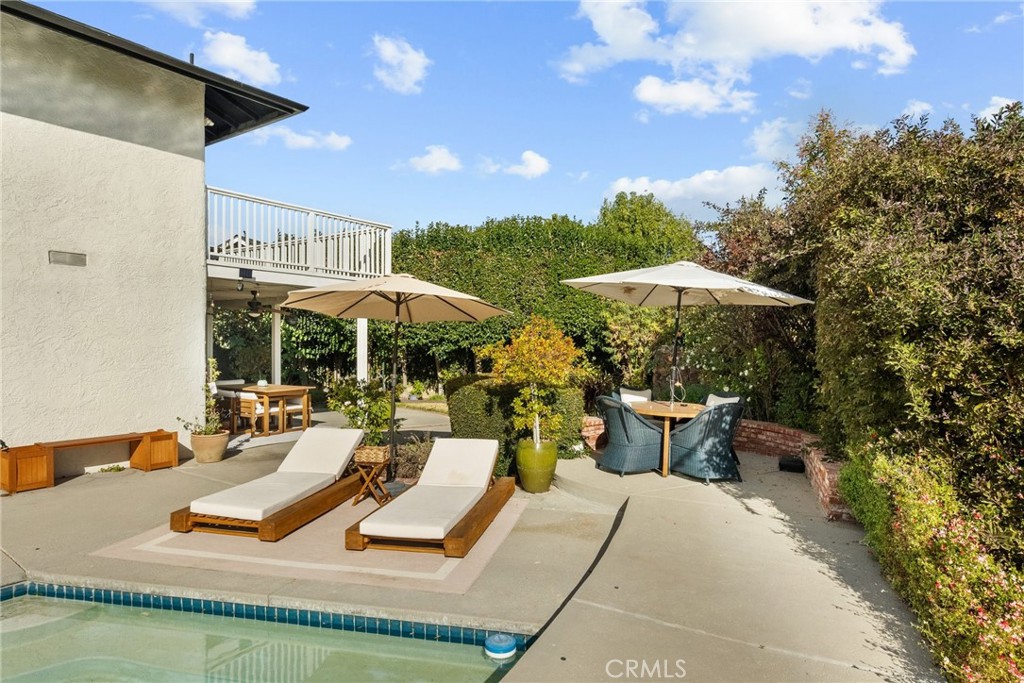 23644 Del Cerro Circle