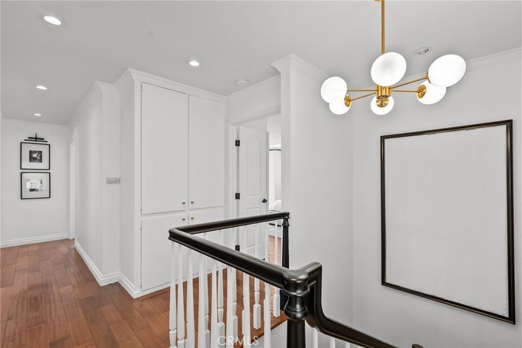 23644 Del Cerro Circle