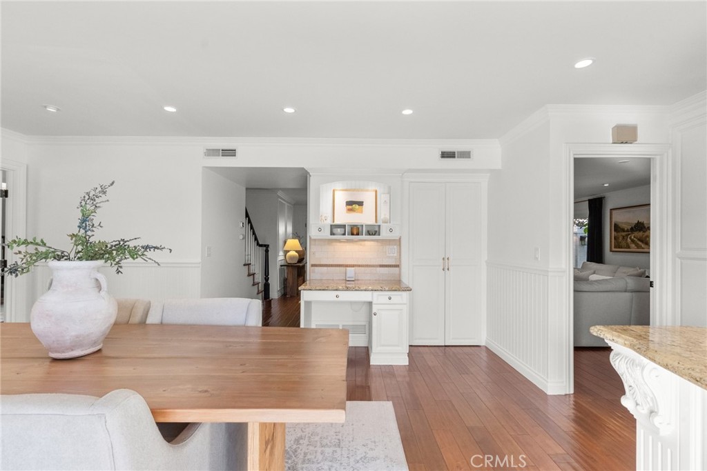 23644 Del Cerro Circle