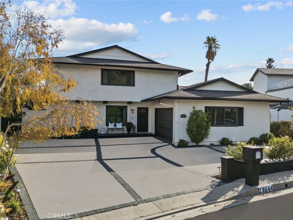 23644 Del Cerro Circle