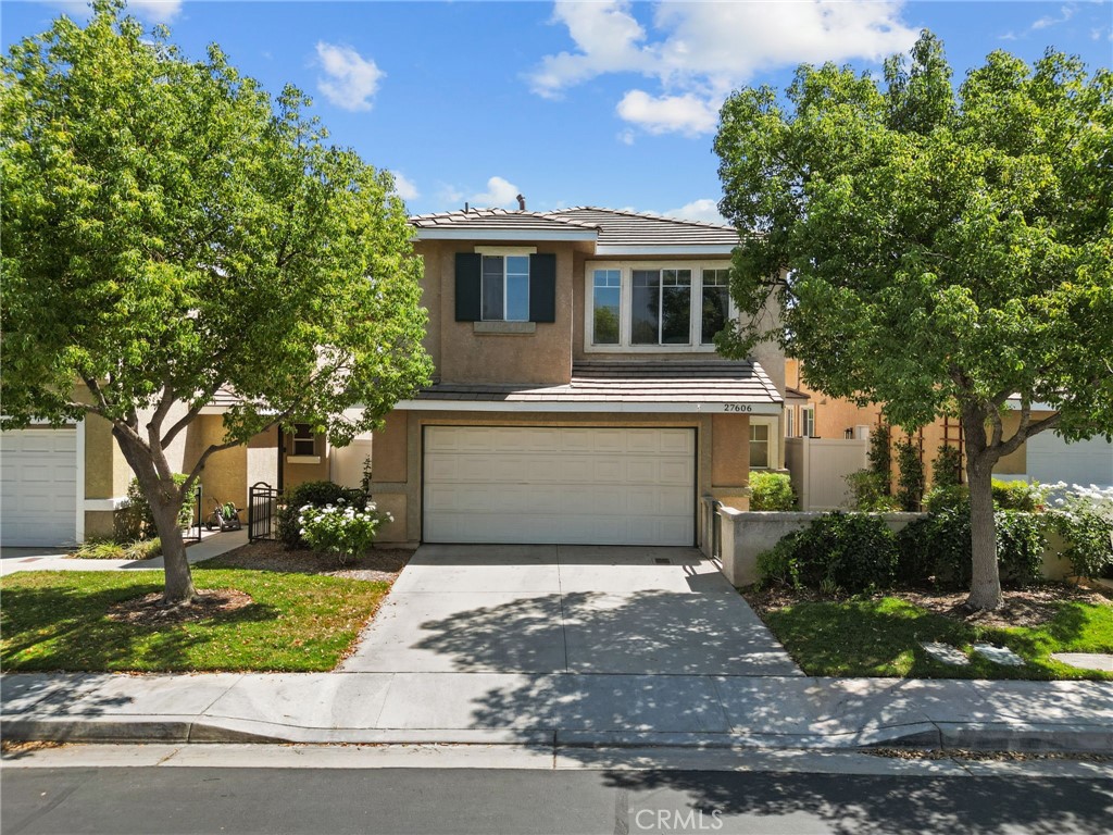 27606 Primrose Lane