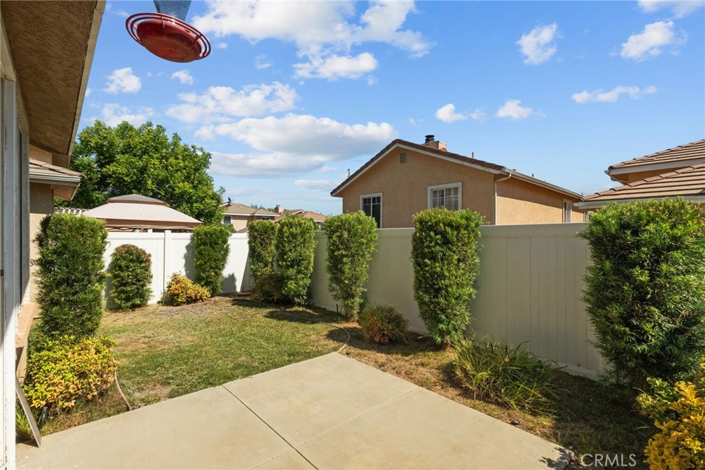 27606 Primrose Lane