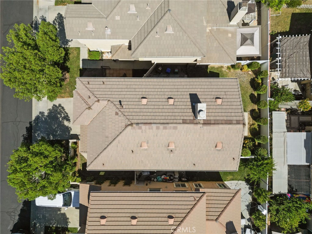 27606 Primrose Lane