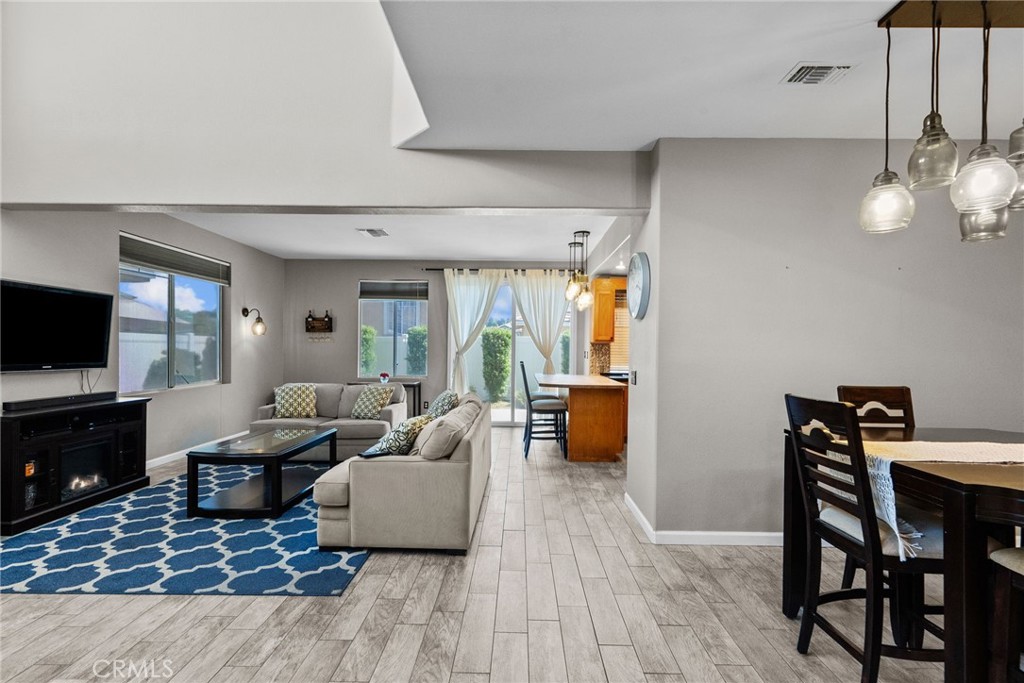 27606 Primrose Lane