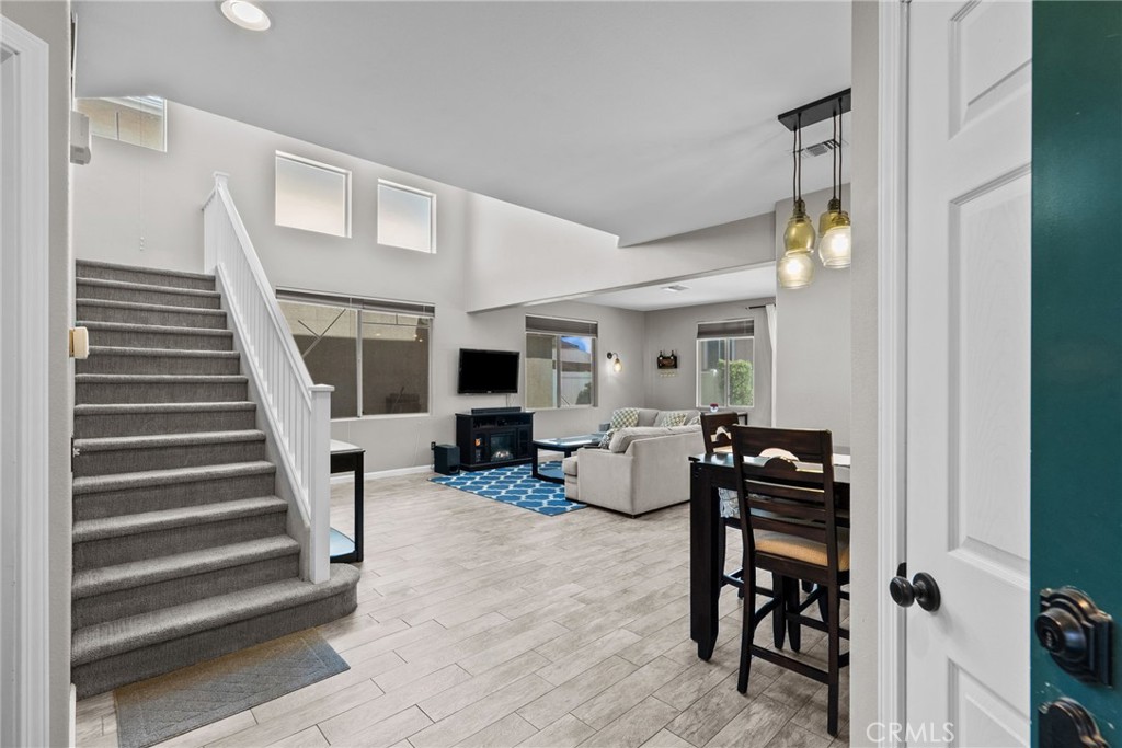 27606 Primrose Lane