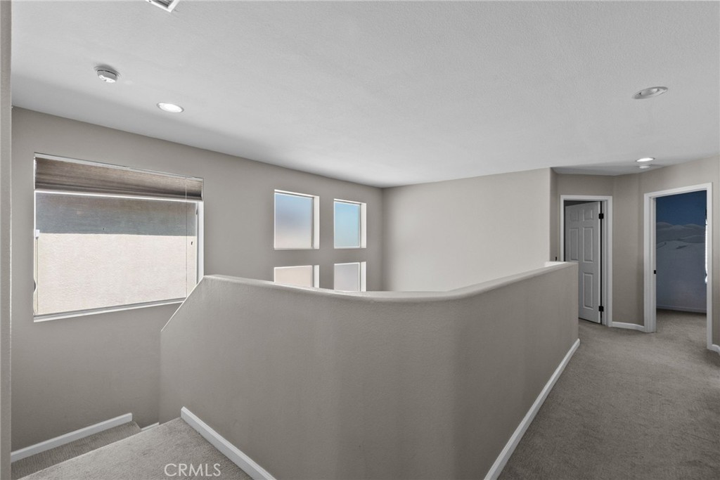 27606 Primrose Lane