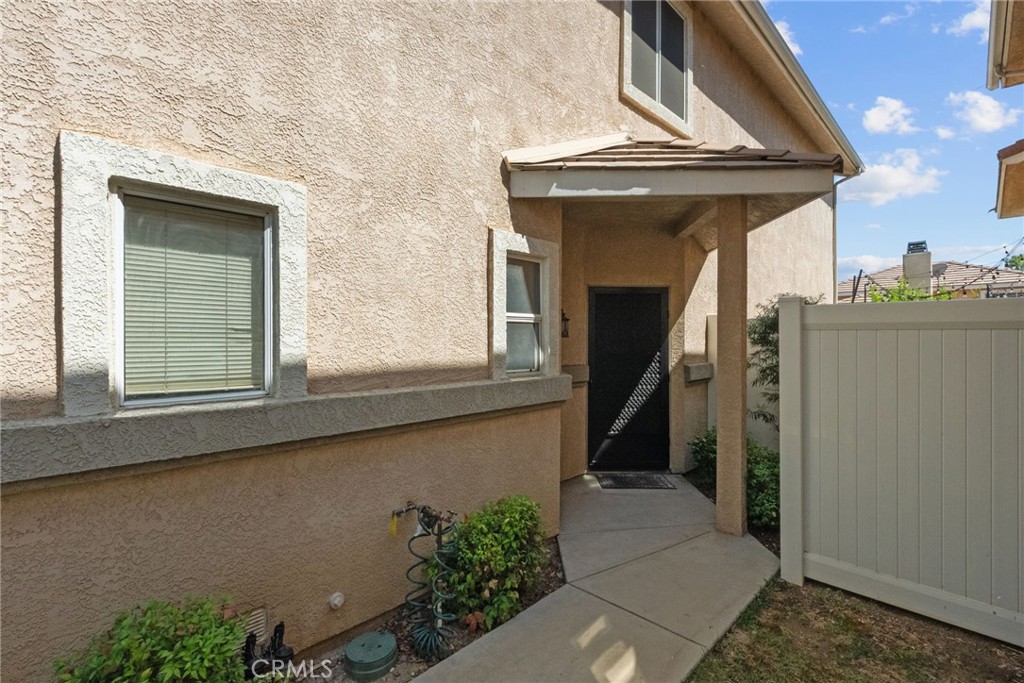 27606 Primrose Lane