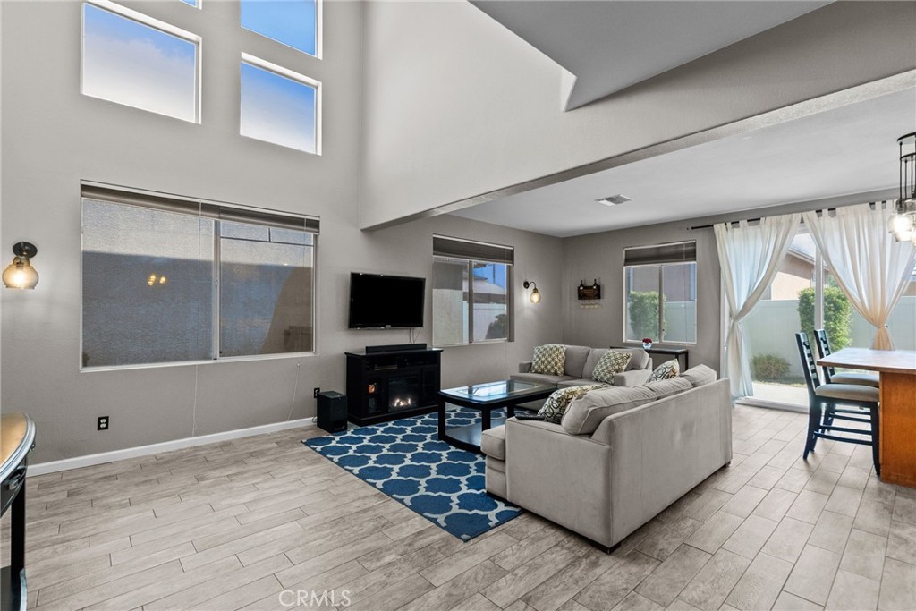 27606 Primrose Lane