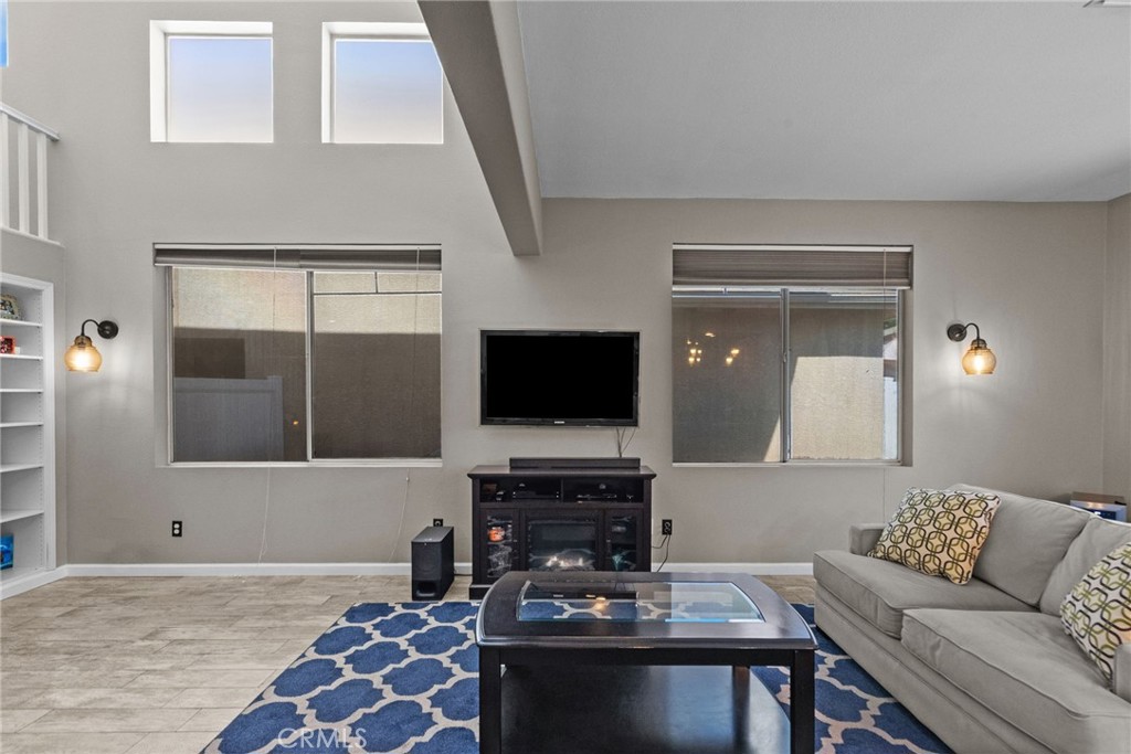 27606 Primrose Lane