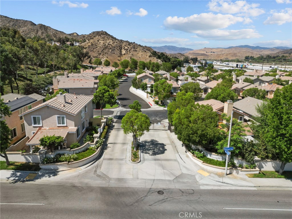 27606 Primrose Lane