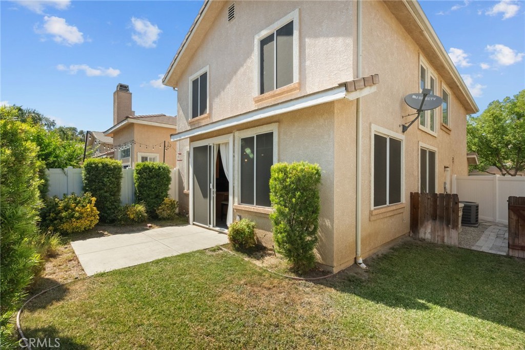 27606 Primrose Lane