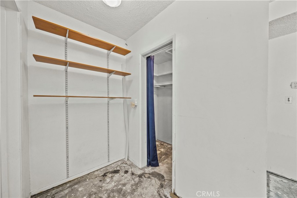 9931 Gerald