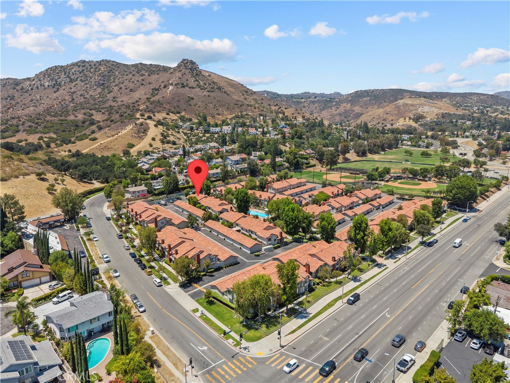 6815 Valley Circle Boulevard 79