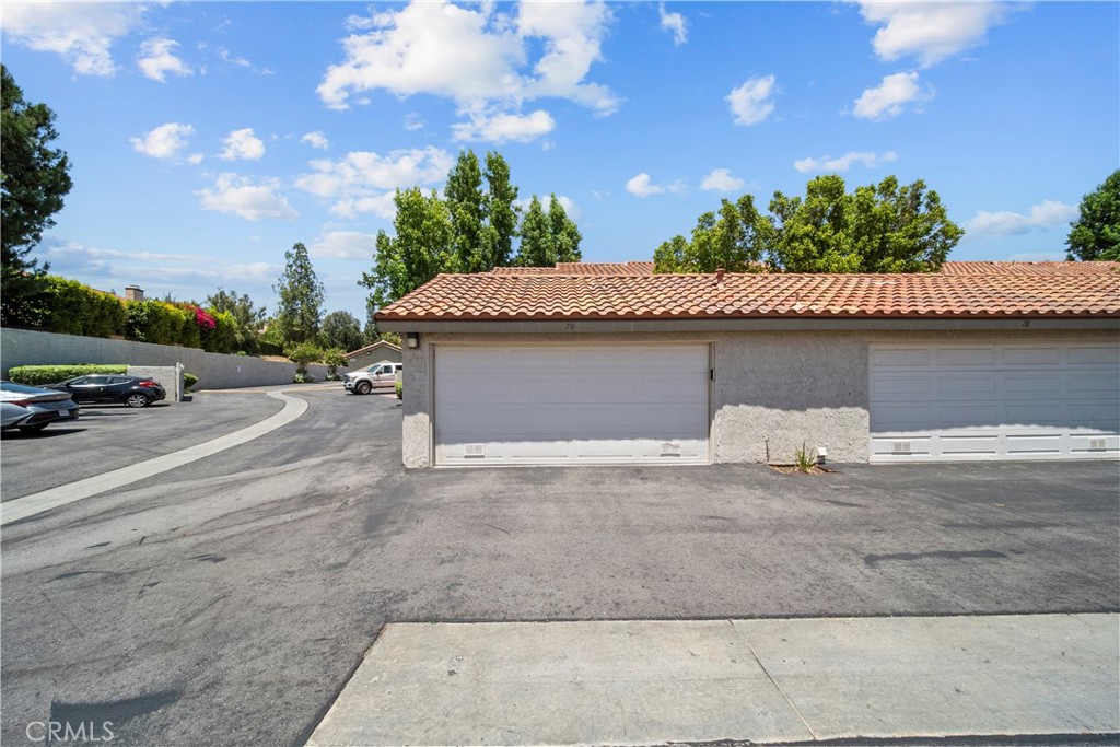 6815 Valley Circle Boulevard 79