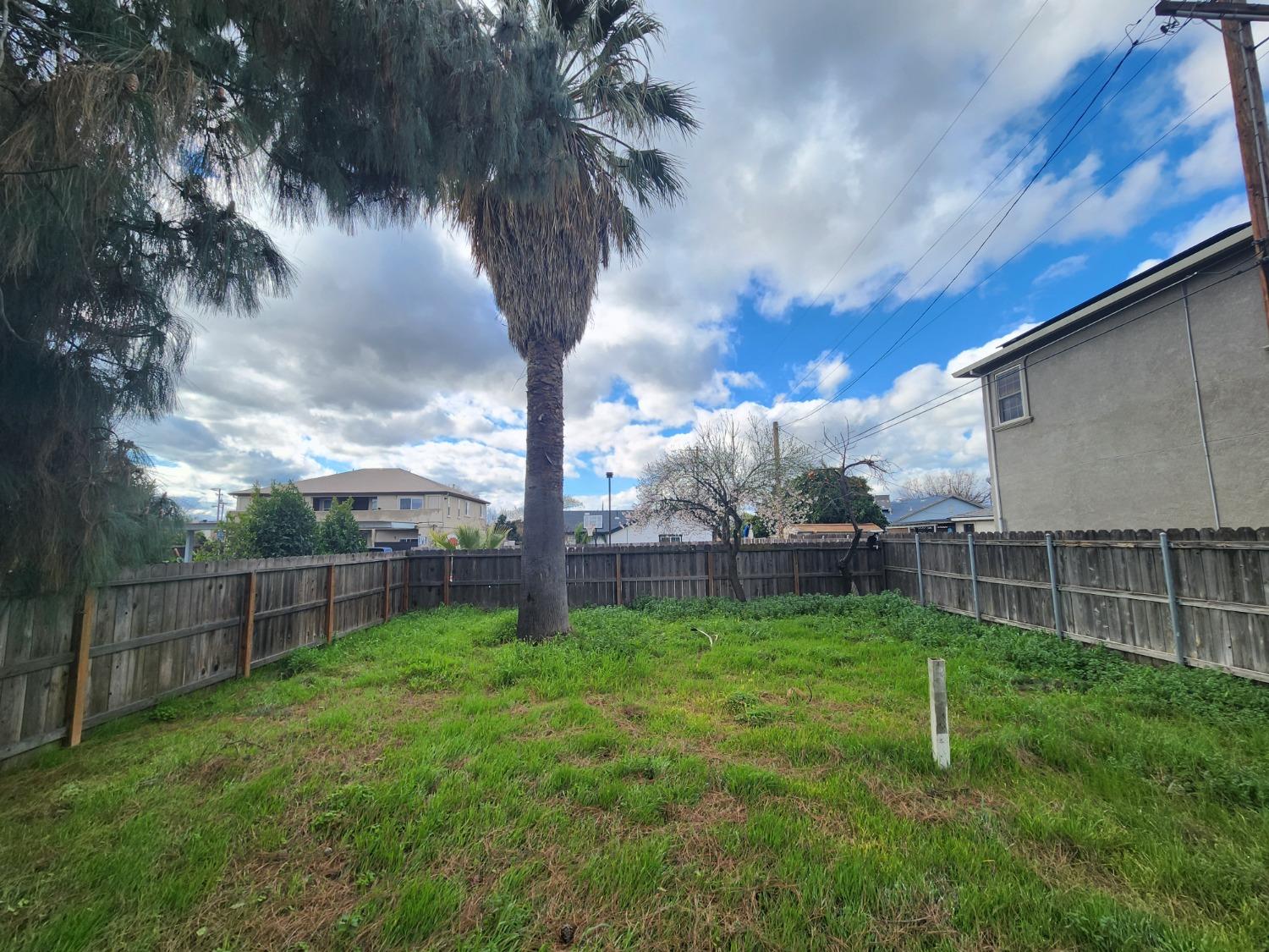 227 N Fremont Street