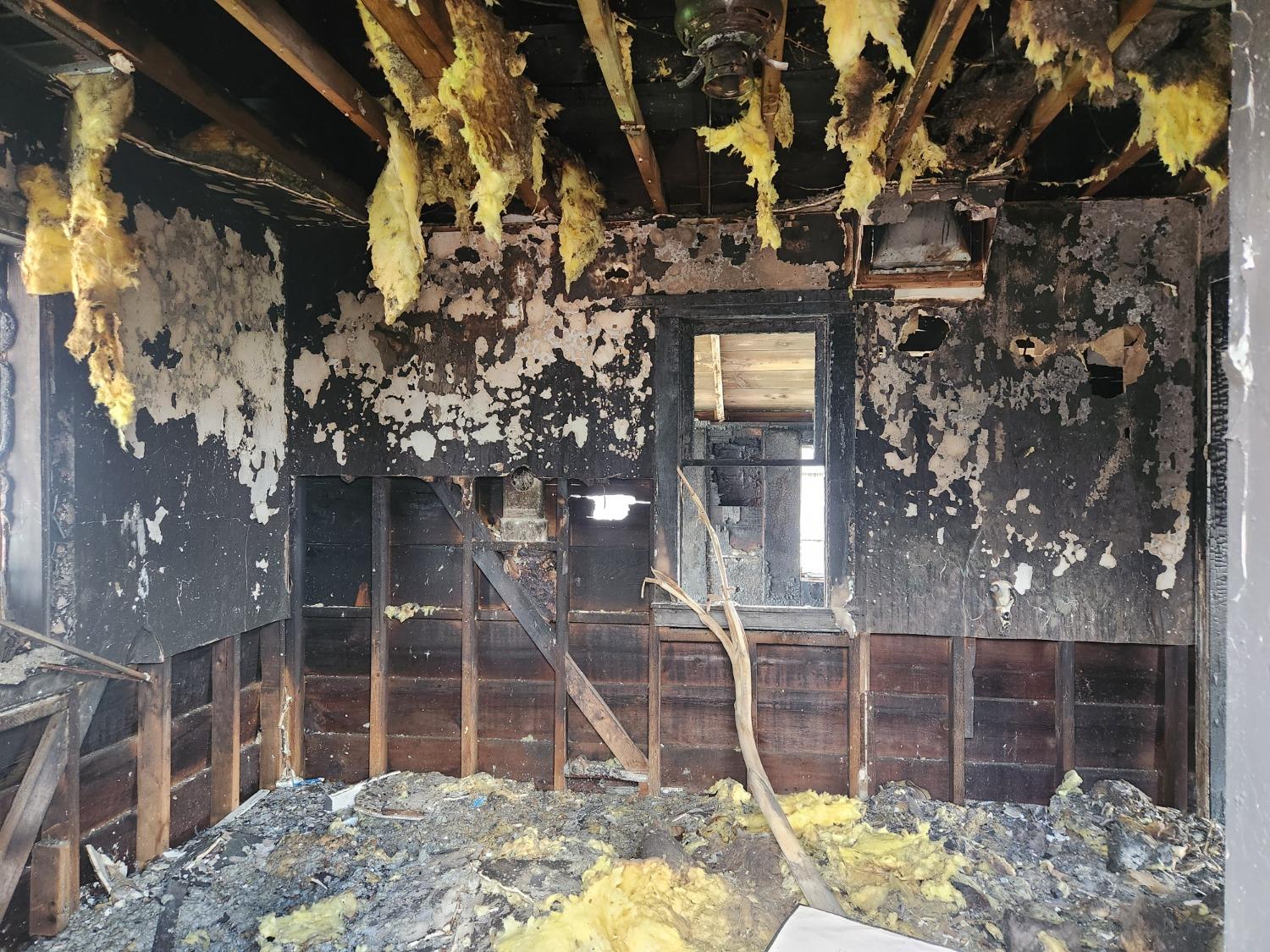 227 N Fremont Street