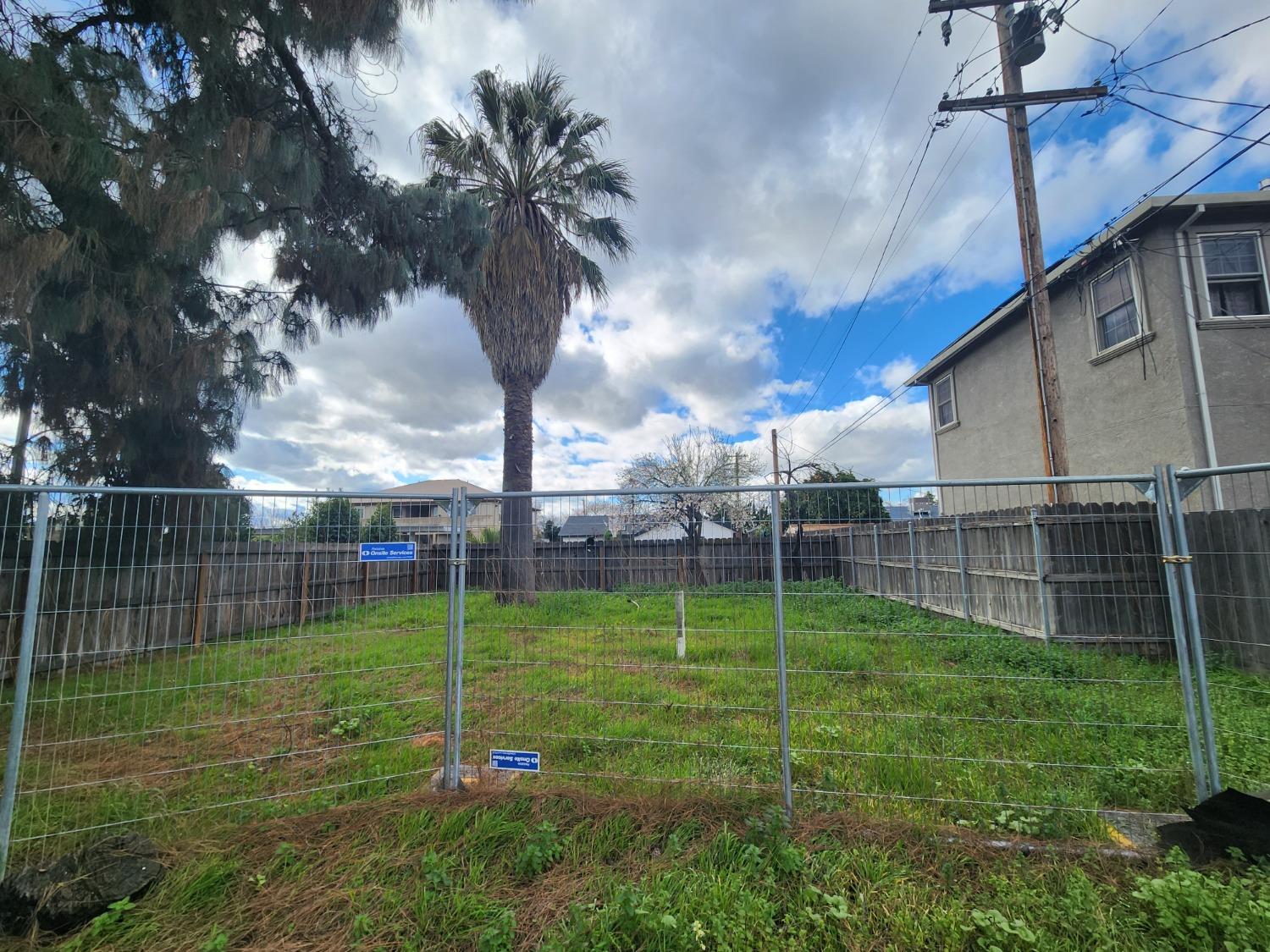 227 N Fremont Street