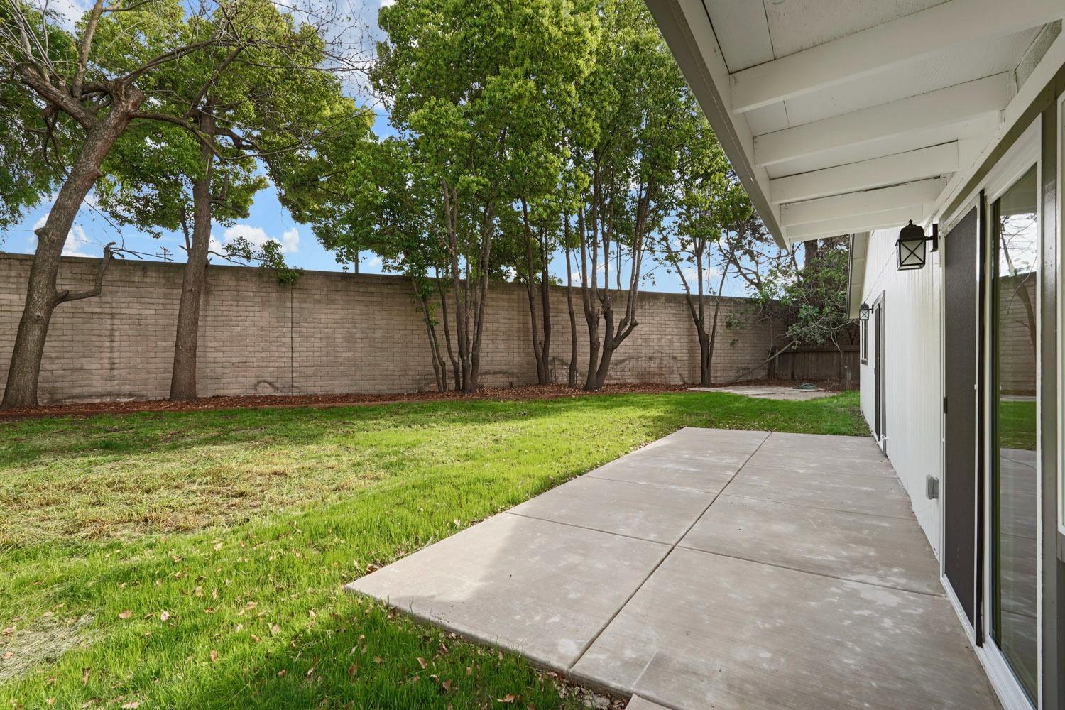 8408 Mediterranean Way