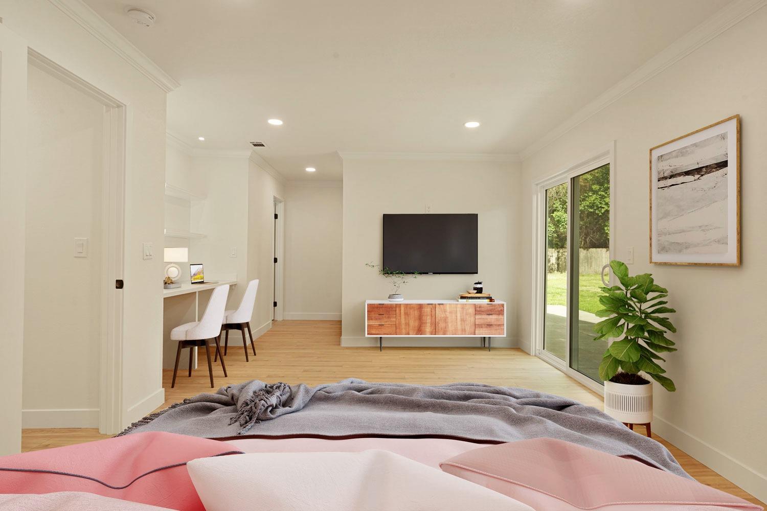 8408 Mediterranean Way