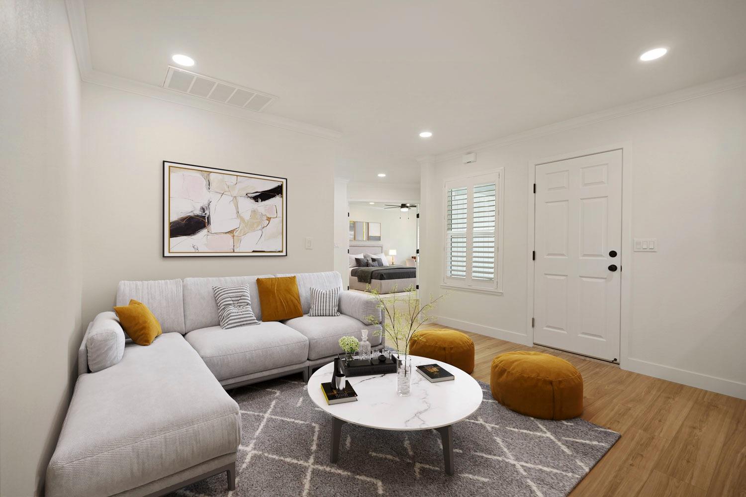 8408 Mediterranean Way