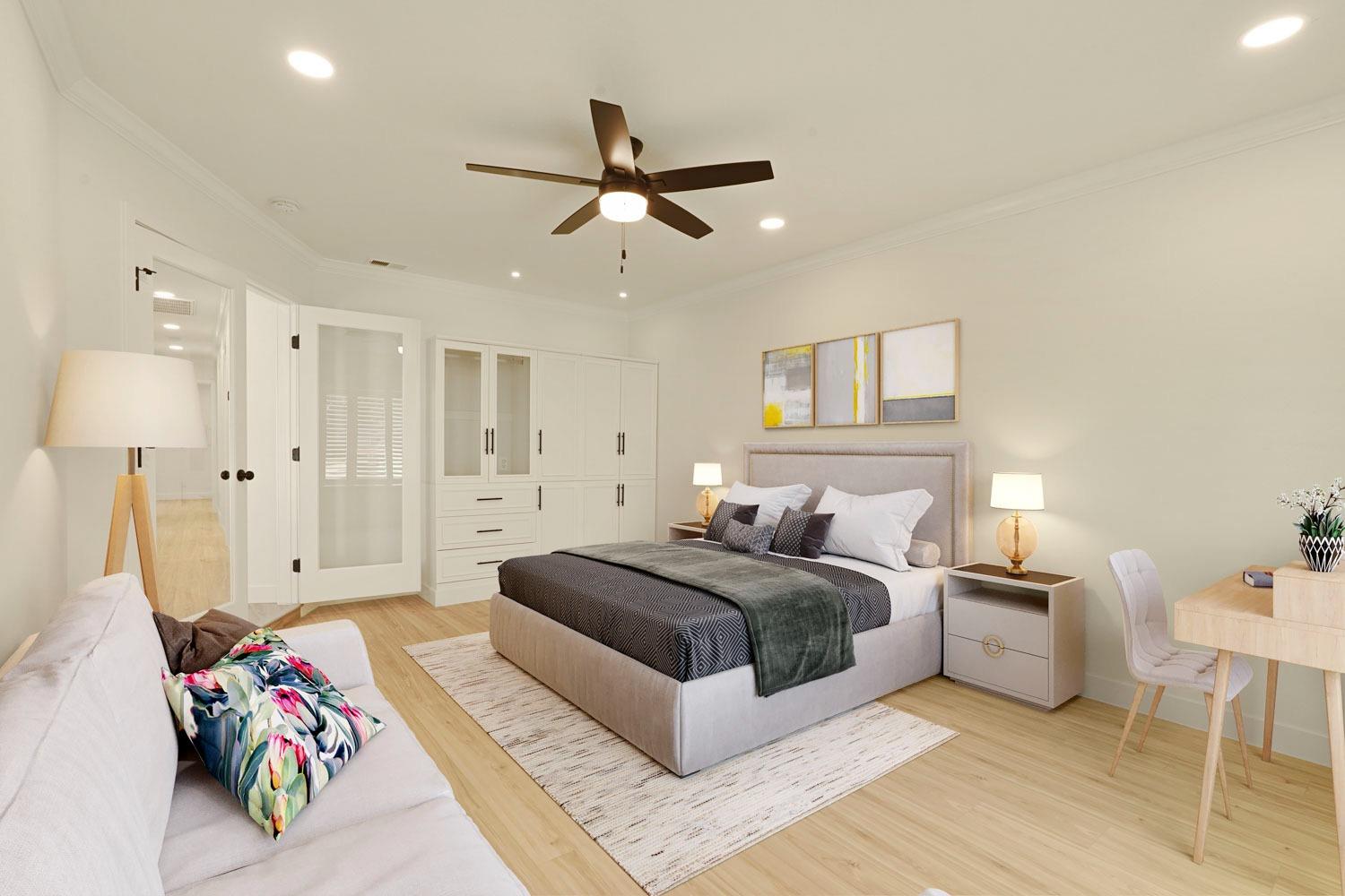 8408 Mediterranean Way