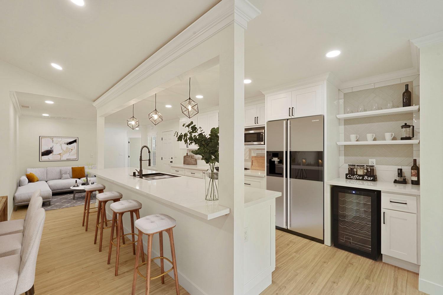 8408 Mediterranean Way