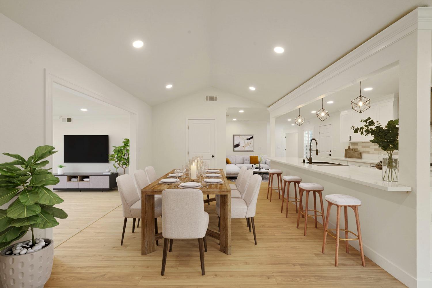 8408 Mediterranean Way