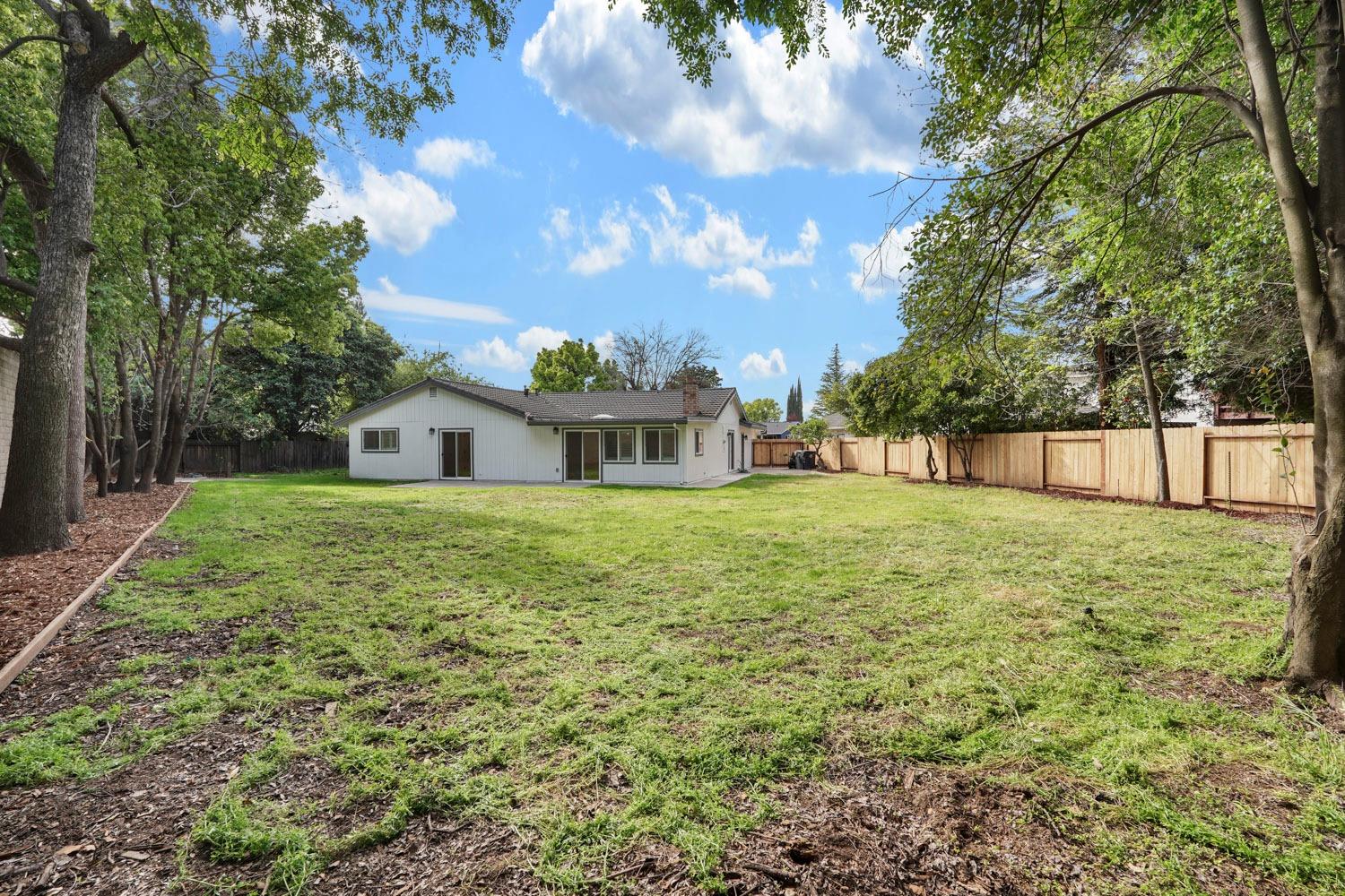 8408 Mediterranean Way