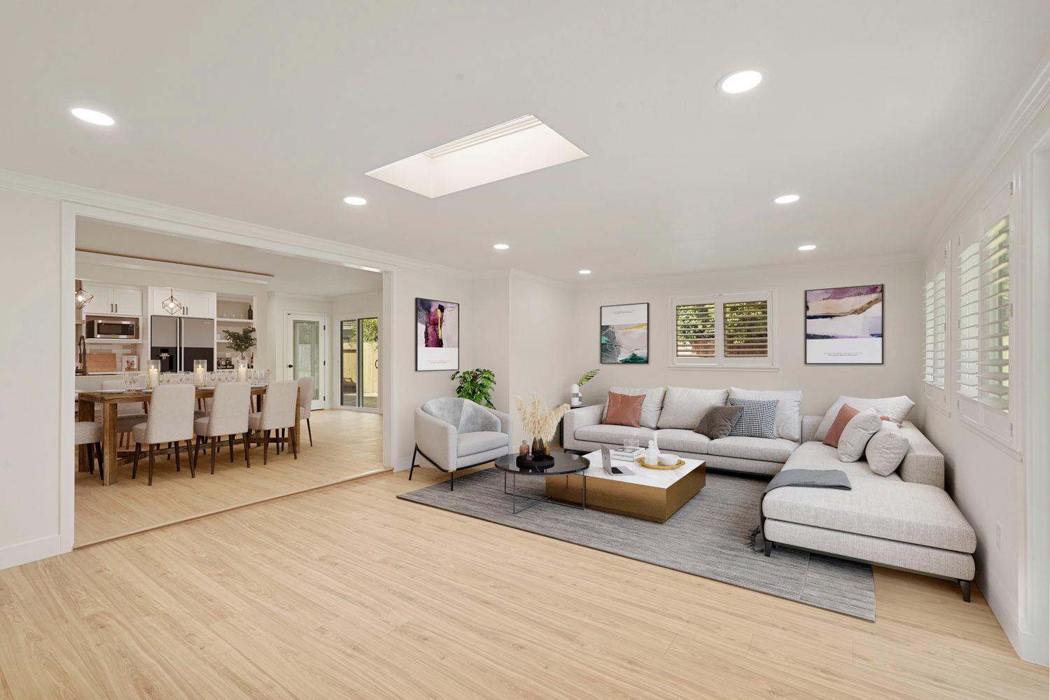 8408 Mediterranean Way