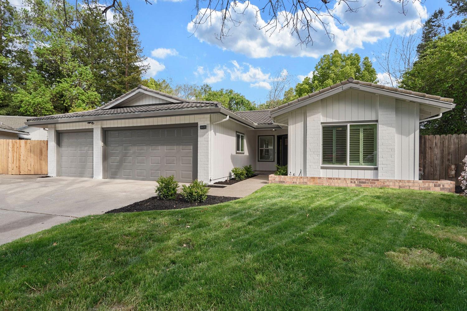 8408 Mediterranean Way