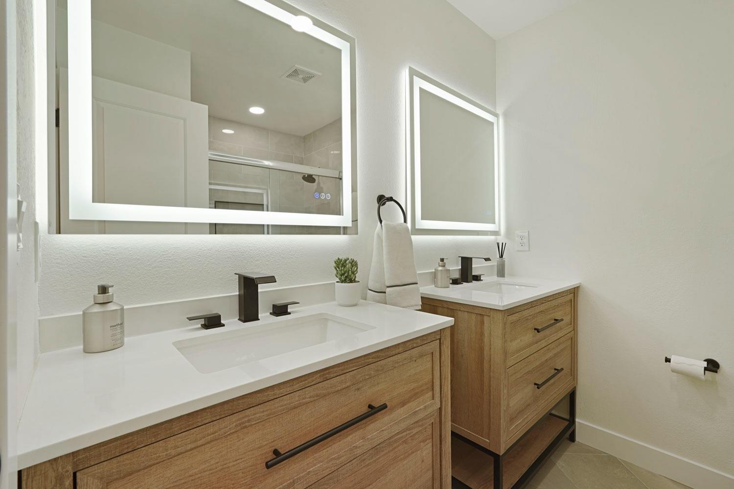 8408 Mediterranean Way