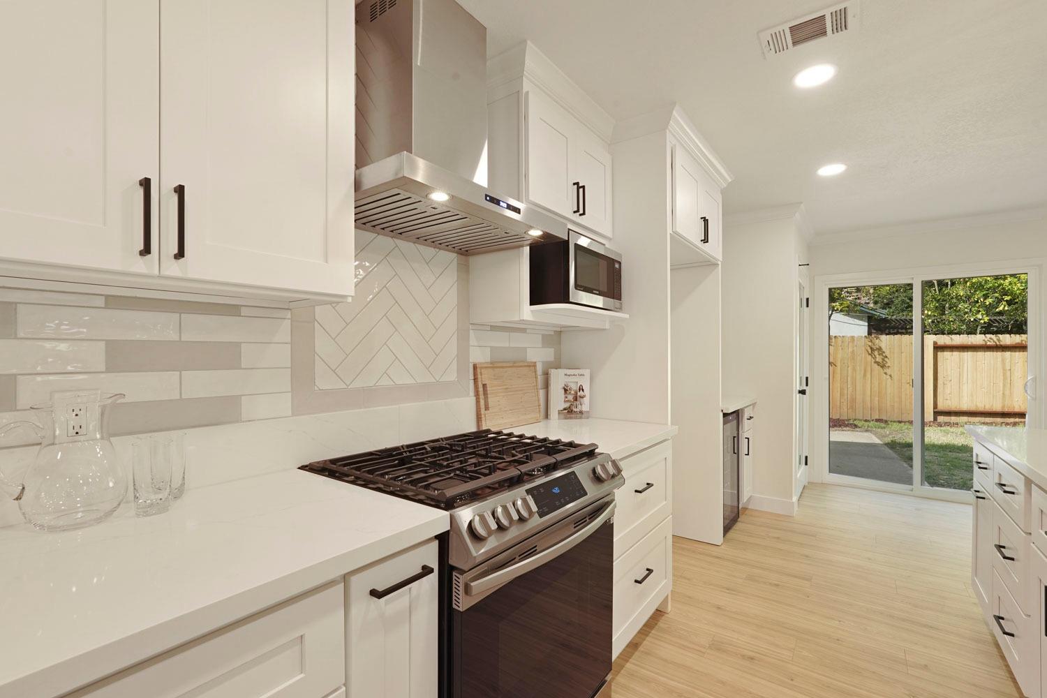 8408 Mediterranean Way