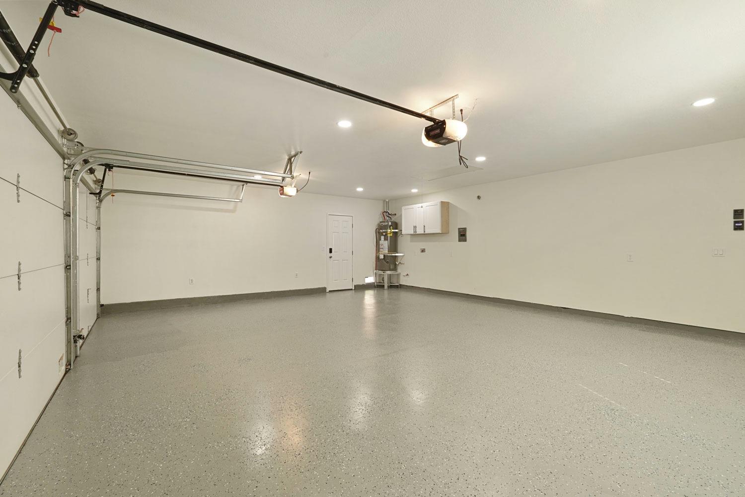 8408 Mediterranean Way