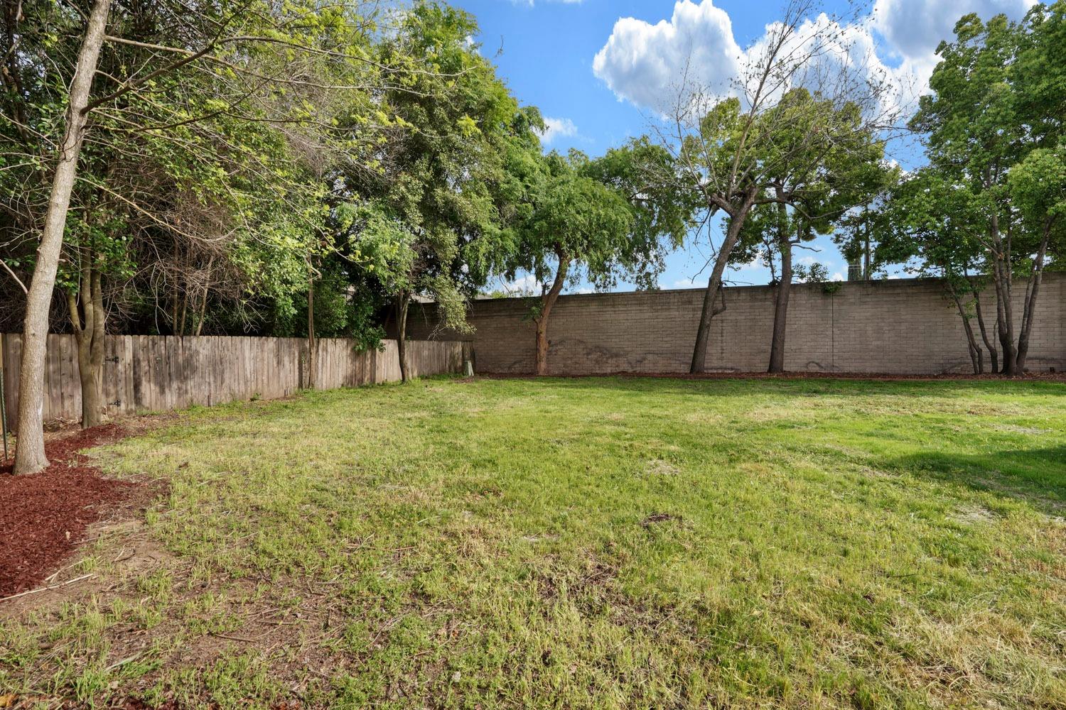 8408 Mediterranean Way