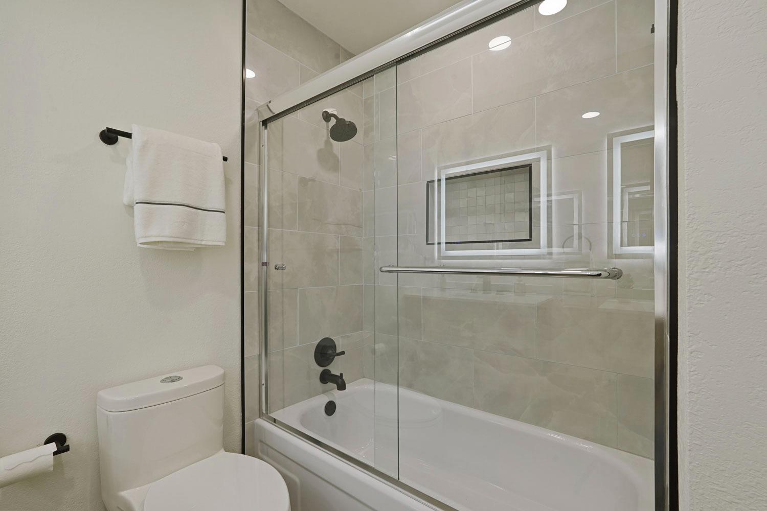 8408 Mediterranean Way