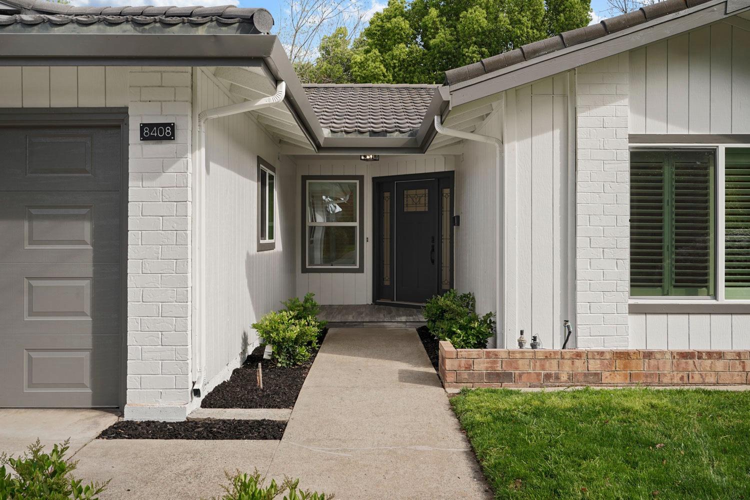 8408 Mediterranean Way