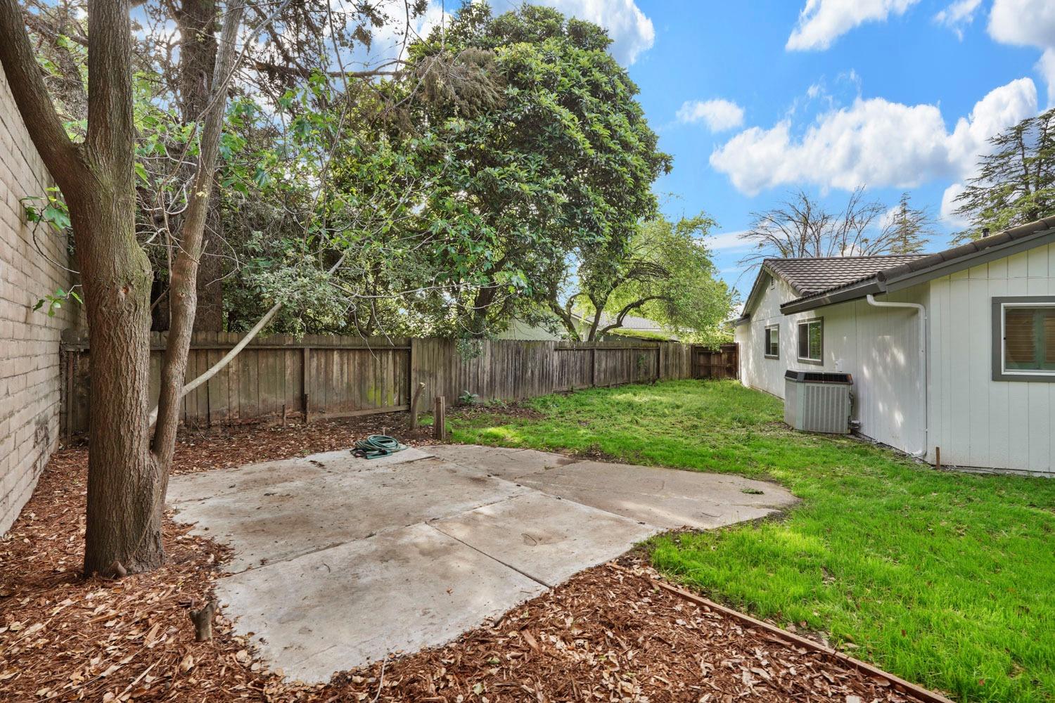 8408 Mediterranean Way