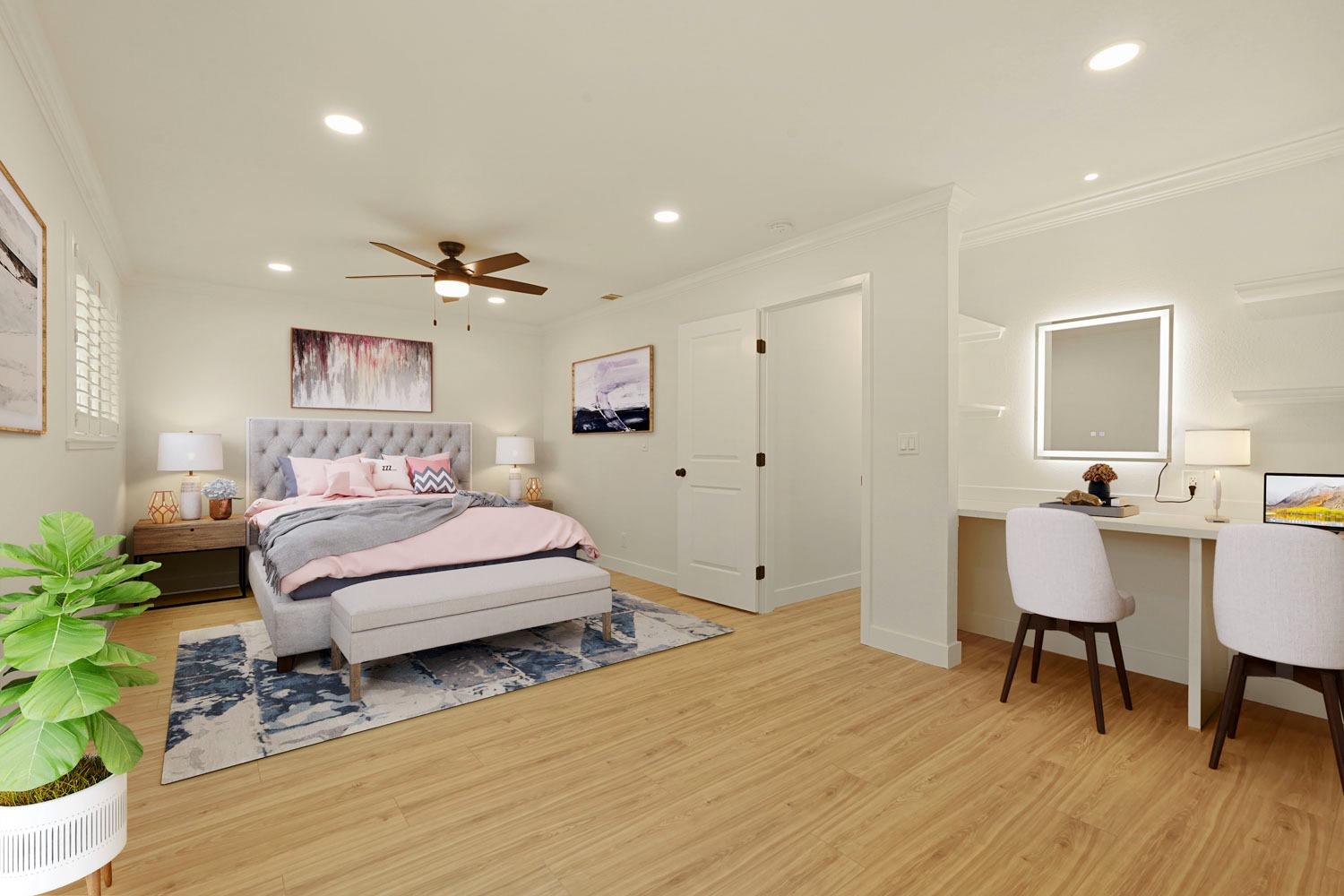 8408 Mediterranean Way