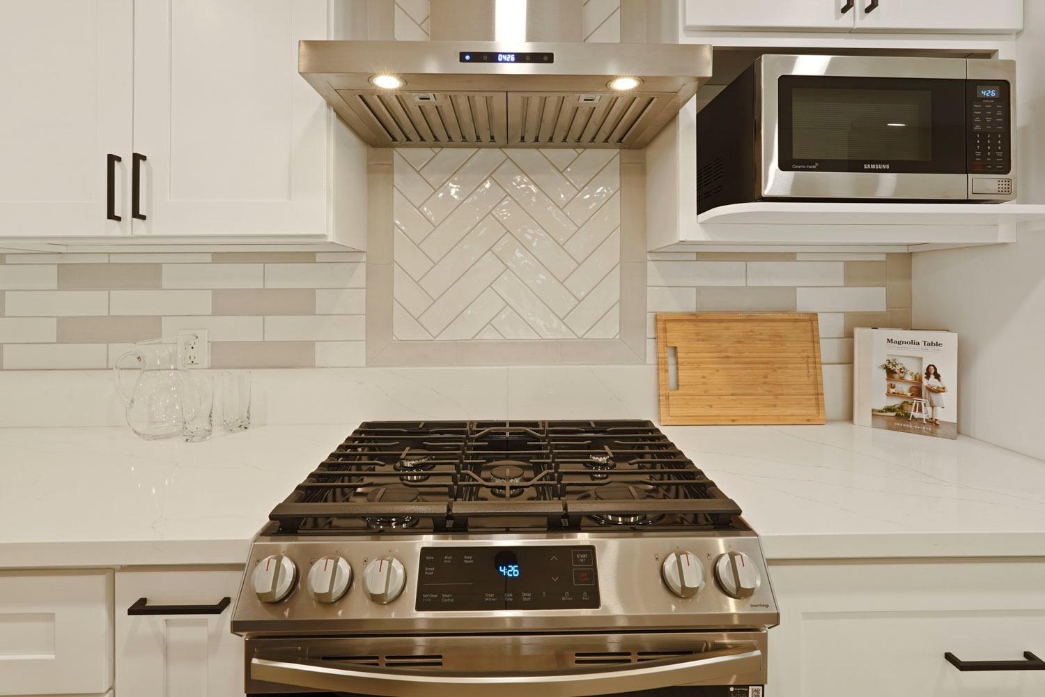 8408 Mediterranean Way