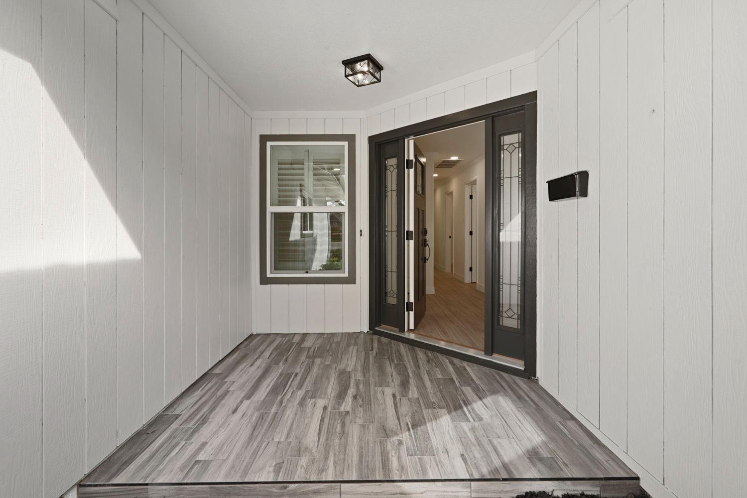 8408 Mediterranean Way