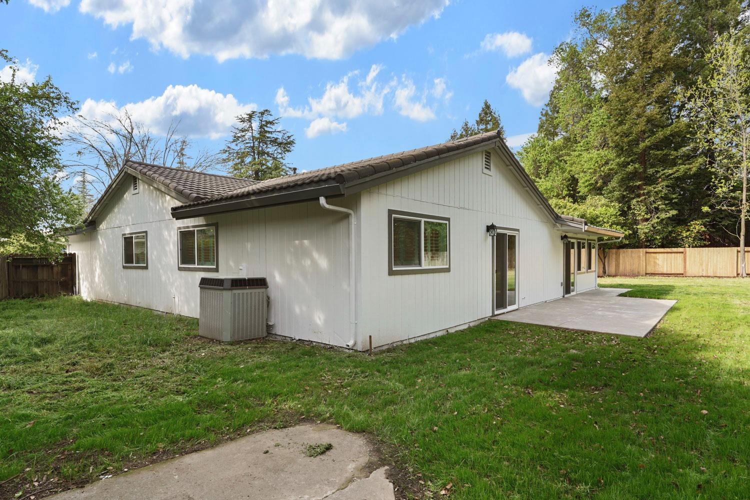 8408 Mediterranean Way