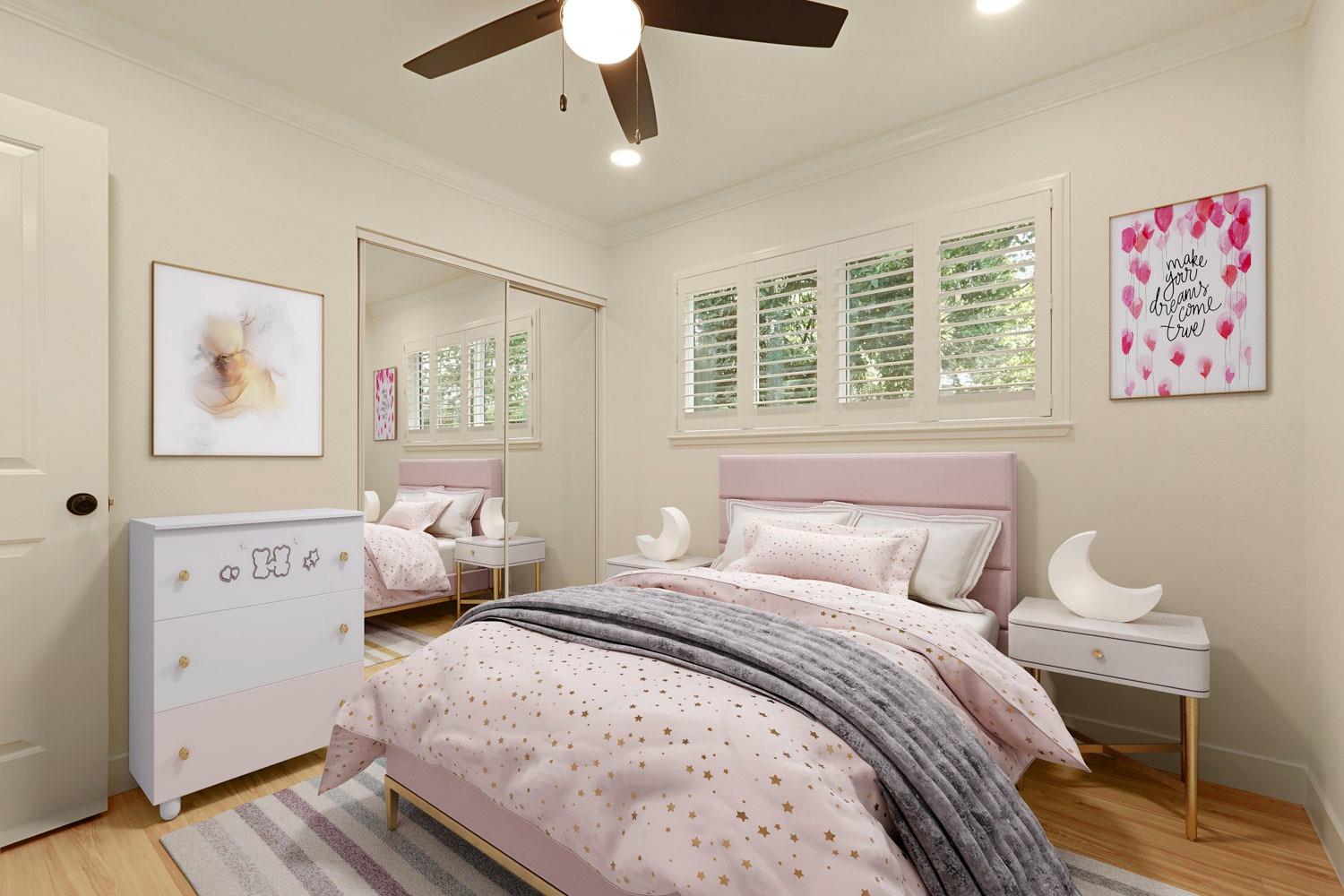 8408 Mediterranean Way