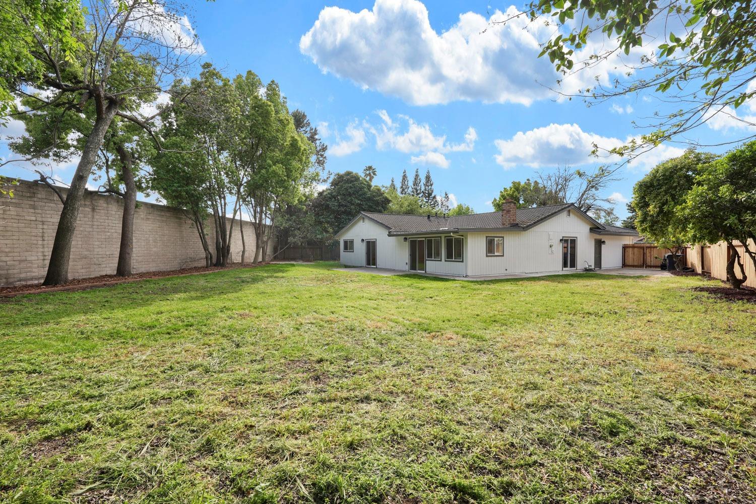 8408 Mediterranean Way