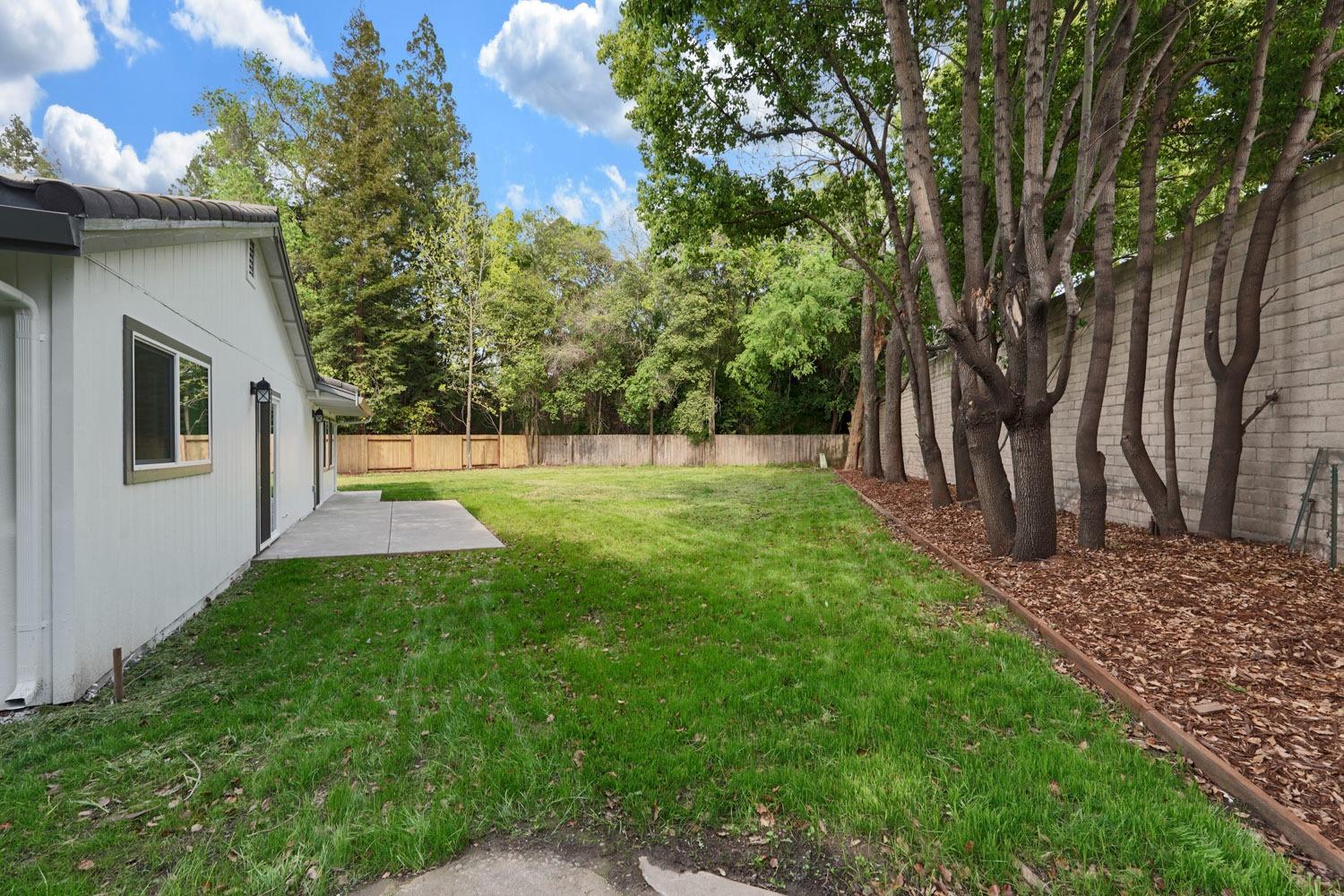 8408 Mediterranean Way