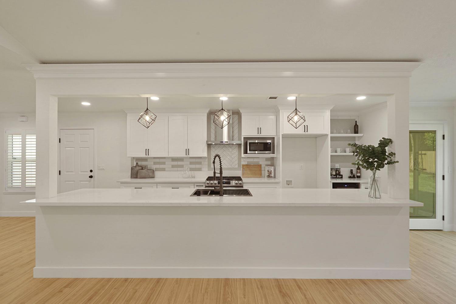 8408 Mediterranean Way