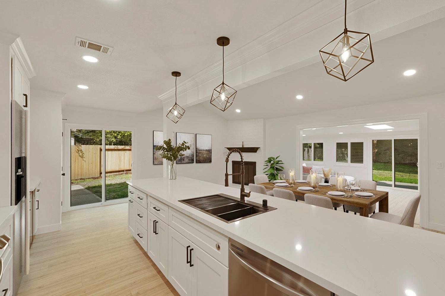 8408 Mediterranean Way