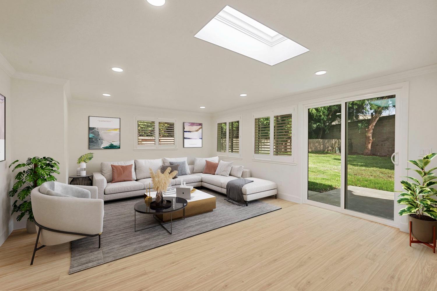 8408 Mediterranean Way