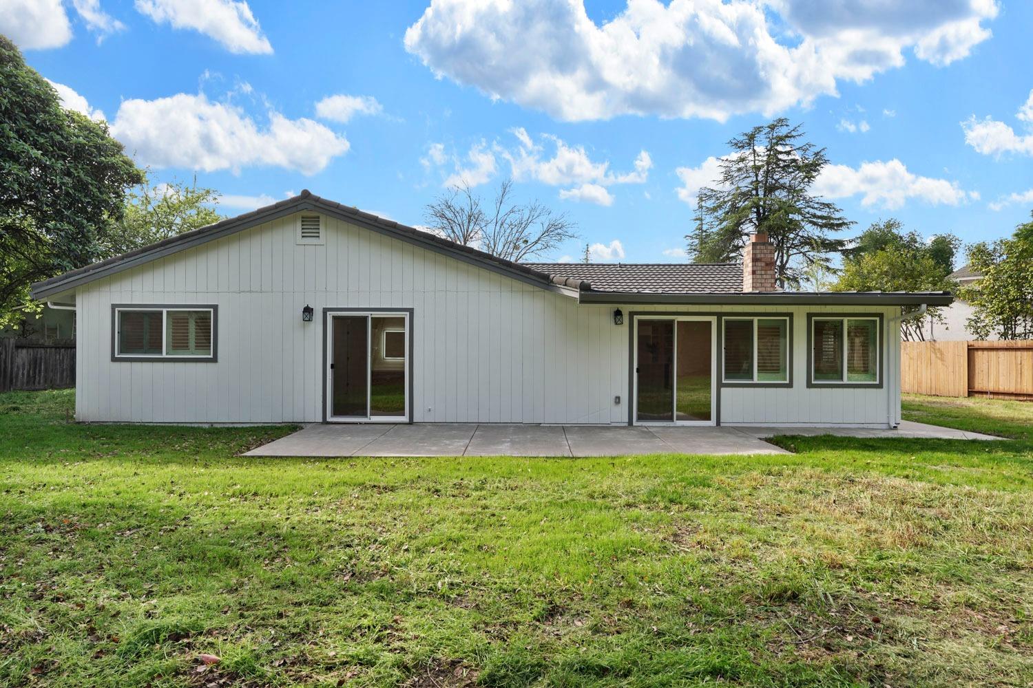 8408 Mediterranean Way