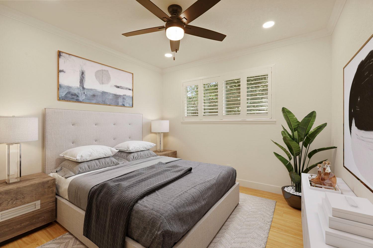 8408 Mediterranean Way