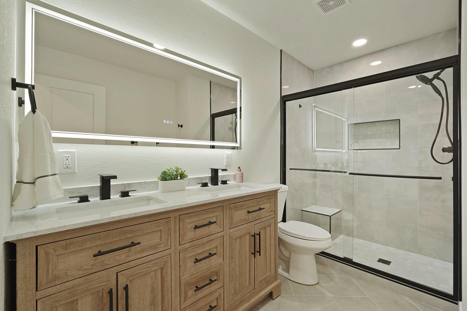 8408 Mediterranean Way